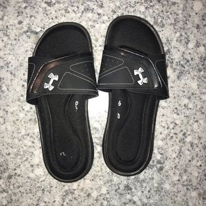 slides